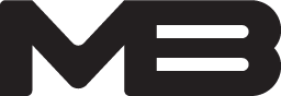 Media Bridge logo
