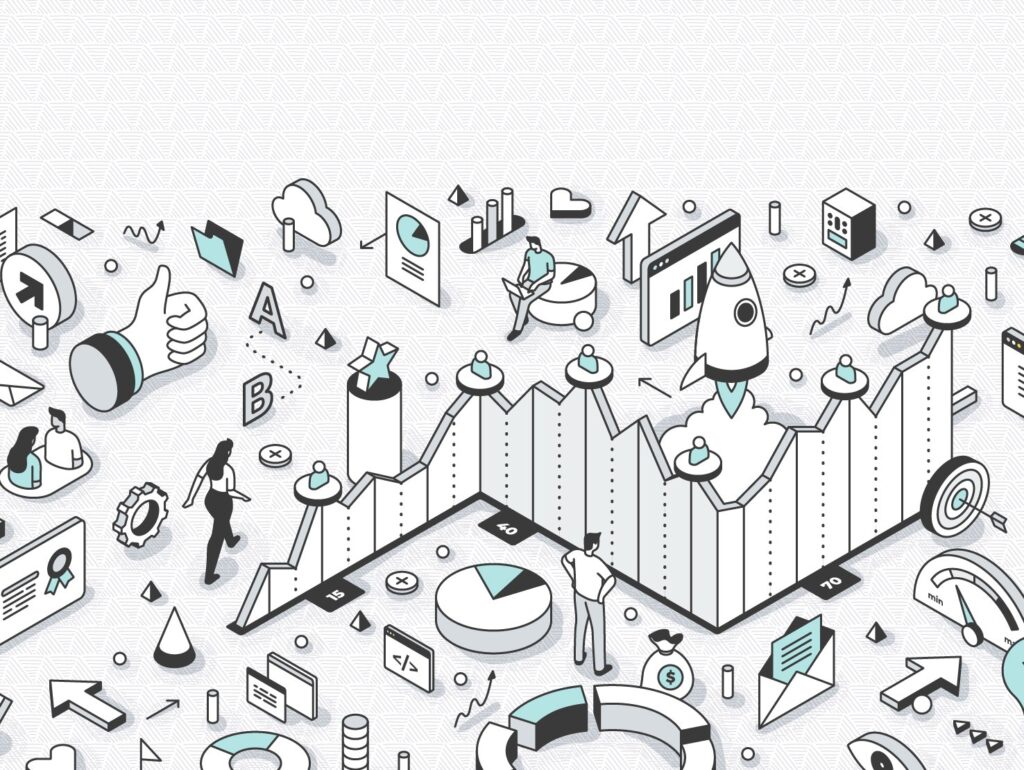 There’s a better way to buy media. Why aren’t more people doing it? Blog from Media Bridge